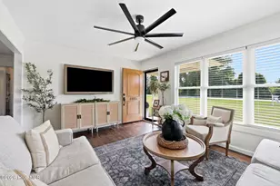 1485 Porter Rd, Greenville, NC 27834 - Photo 13