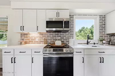 1485 Porter Road, Greenville, NC 27834 - Photo 17