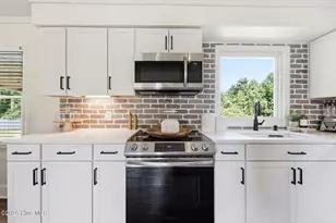 1485 Porter Rd, Greenville, NC 27834 - Photo 17