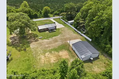 1485 Porter Road, Greenville, NC 27834 - Photo 47