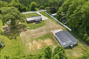1485 Porter Rd, Greenville, NC 27834 - Photo 47