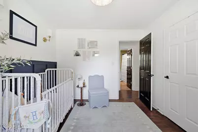 1485 Porter Road, Greenville, NC 27834 - Photo 29