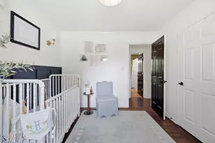 1485 Porter Rd, Greenville, NC 27834 - Photo 29
