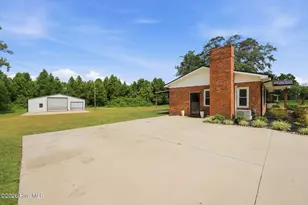 1485 Porter Rd, Greenville, NC 27834 - Photo 9