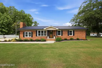 1485 Porter Road, Greenville, NC 27834 - Photo 1