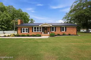 1485 Porter Rd, Greenville, NC 27834 - Photo 1