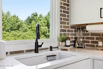 1485 Porter Road, Greenville, NC 27834 - Photo 19