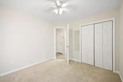 146 Planters Row Lane, Calabash, NC 28467 - Photo 37
