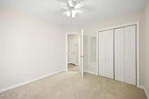 146 Planters Row Ln, Calabash, NC 28467 - Photo 37