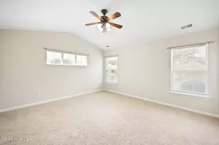 146 Planters Row Ln, Calabash, NC 28467 - Photo 25