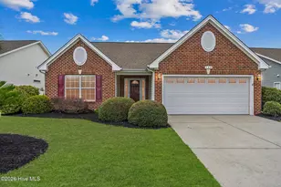 146 Planters Row Ln, Calabash, NC 28467 - Photo 1