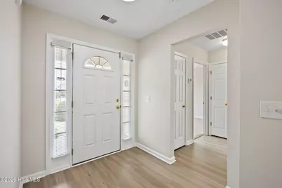 146 Planters Row Lane, Calabash, NC 28467 - Photo 7