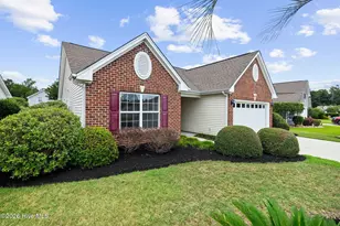 146 Planters Row Ln, Calabash, NC 28467 - Photo 5