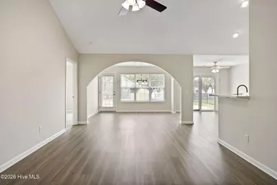 146 Planters Row Lane, Calabash, NC 28467 - Photo 11