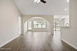146 Planters Row Ln, Calabash, NC 28467 - Photo 11