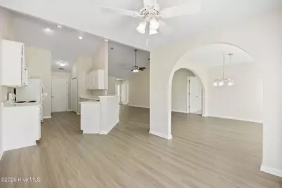146 Planters Row Lane, Calabash, NC 28467 - Photo 17