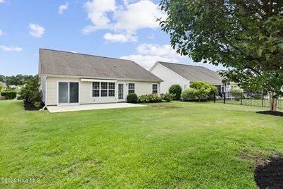 146 Planters Row Lane, Calabash, NC 28467 - Photo 41
