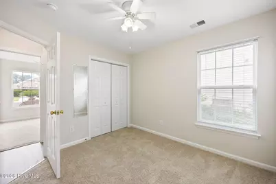 146 Planters Row Lane, Calabash, NC 28467 - Photo 35