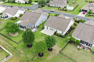 146 Planters Row Ln, Calabash, NC 28467 - Photo 47