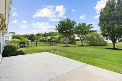 146 Planters Row Lane, Calabash, NC 28467 - Photo 39