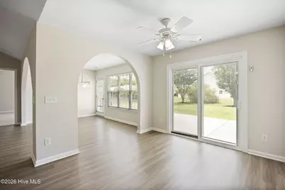 146 Planters Row Lane, Calabash, NC 28467 - Photo 15