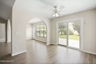146 Planters Row Ln, Calabash, NC 28467 - Photo 15