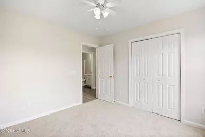 146 Planters Row Lane, Calabash, NC 28467 - Photo 31