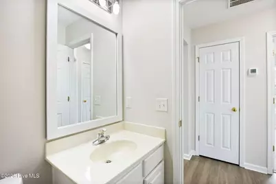 146 Planters Row Lane, Calabash, NC 28467 - Photo 33