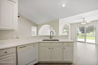 146 Planters Row Lane, Calabash, NC 28467 - Photo 19