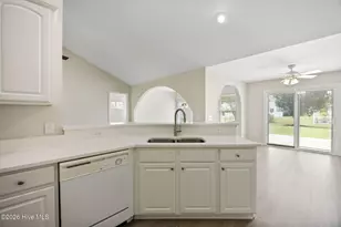 146 Planters Row Ln, Calabash, NC 28467 - Photo 19