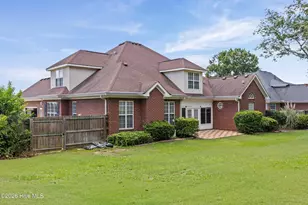 976 Windmill Pkwy, Evans, GA 30809 - Photo 37