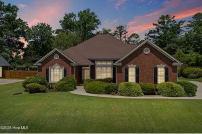 976 Windmill Parkway, Evans, GA 30809 - Photo 1