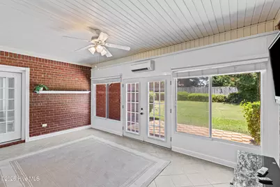 976 Windmill Parkway, Evans, GA 30809 - Photo 35