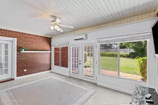 976 Windmill Pkwy, Evans, GA 30809 - Photo 35