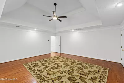 976 Windmill Parkway, Evans, GA 30809 - Photo 31