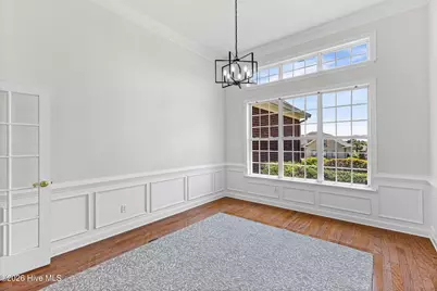 976 Windmill Parkway, Evans, GA 30809 - Photo 5