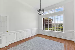 976 Windmill Pkwy, Evans, GA 30809 - Photo 5