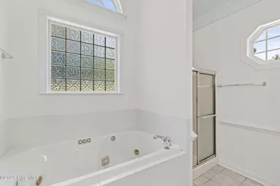 976 Windmill Parkway, Evans, GA 30809 - Photo 21