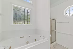 976 Windmill Pkwy, Evans, GA 30809 - Photo 21