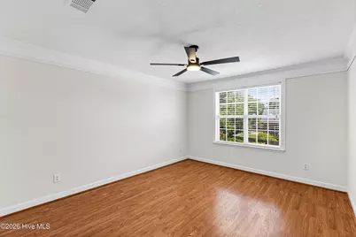 976 Windmill Parkway, Evans, GA 30809 - Photo 27