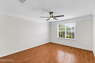 976 Windmill Pkwy, Evans, GA 30809 - Photo 27