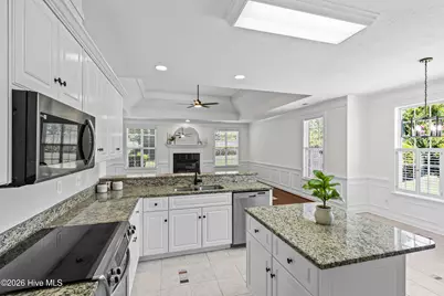 976 Windmill Parkway, Evans, GA 30809 - Photo 9