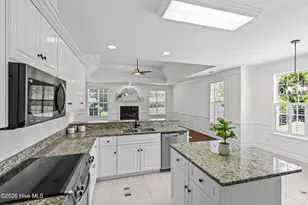 976 Windmill Pkwy, Evans, GA 30809 - Photo 9