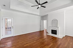 976 Windmill Pkwy, Evans, GA 30809 - Photo 19