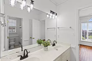 976 Windmill Pkwy, Evans, GA 30809 - Photo 25