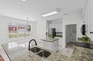 976 Windmill Pkwy, Evans, GA 30809 - Photo 11