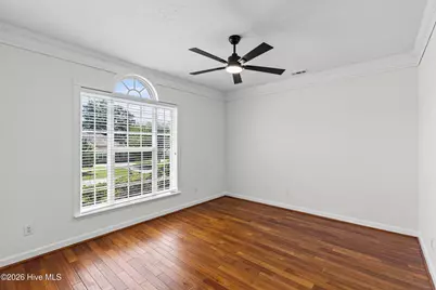 976 Windmill Parkway, Evans, GA 30809 - Photo 23