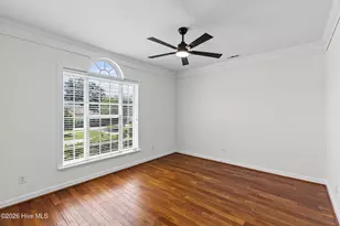 976 Windmill Pkwy, Evans, GA 30809 - Photo 23