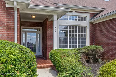 976 Windmill Parkway, Evans, GA 30809 - Photo 3