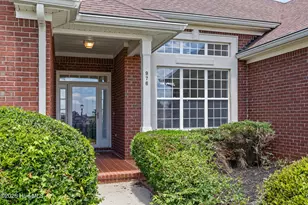 976 Windmill Pkwy, Evans, GA 30809 - Photo 3
